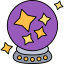 Favicon